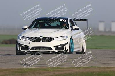 media/Dec-20-2025-Speed Ventures (Sat) [[de63061115]]/Red Group/Sweeper (Session 1)/